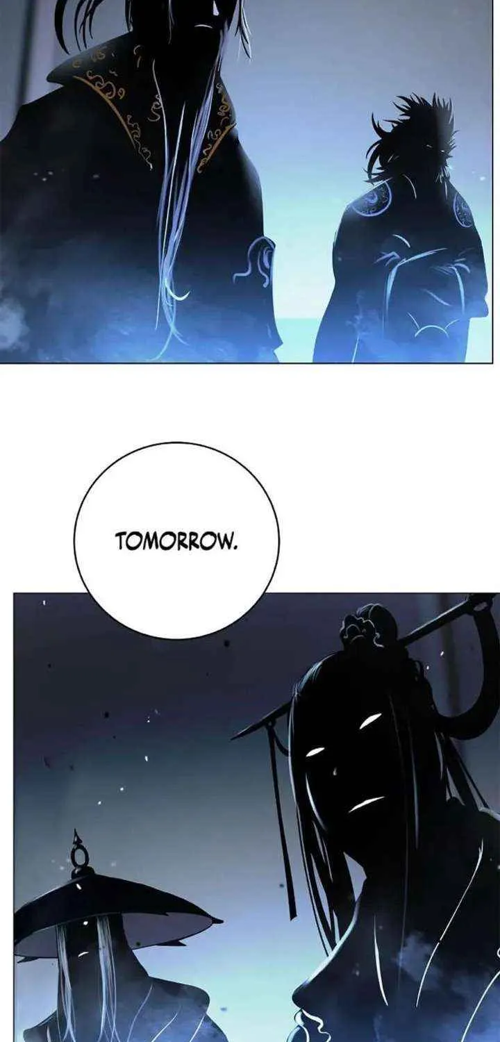 Chapter 233 — page 64