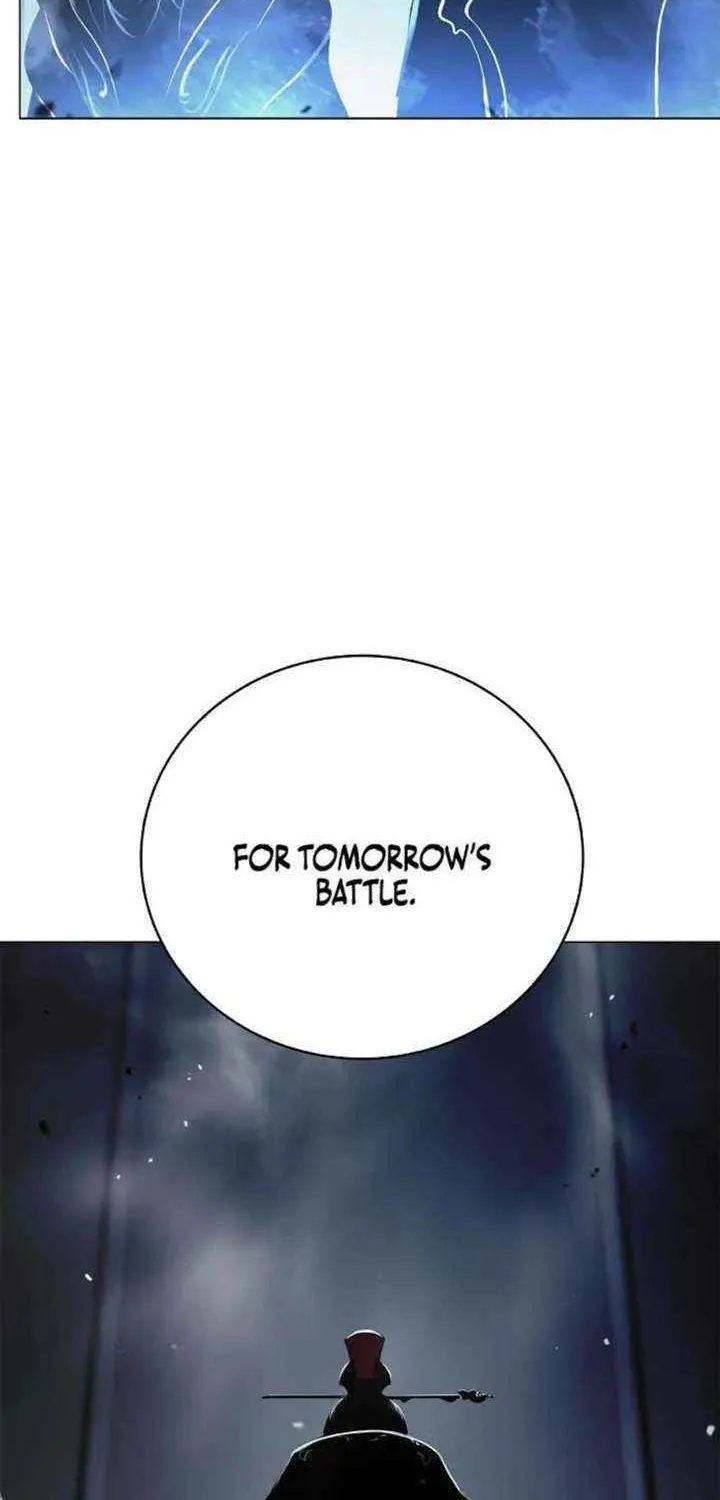 Chapter 233 — page 65