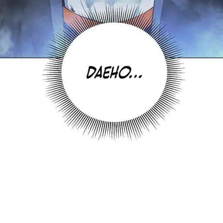 Chapter 233 — page 68