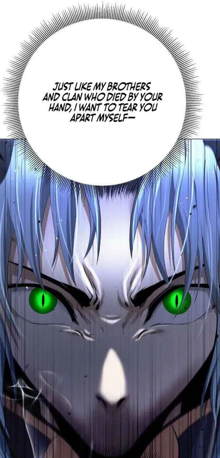 Chapter 233 — page 69
