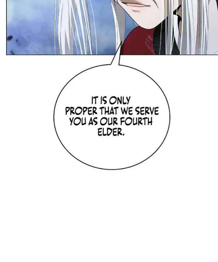 Chapter 233 — page 7