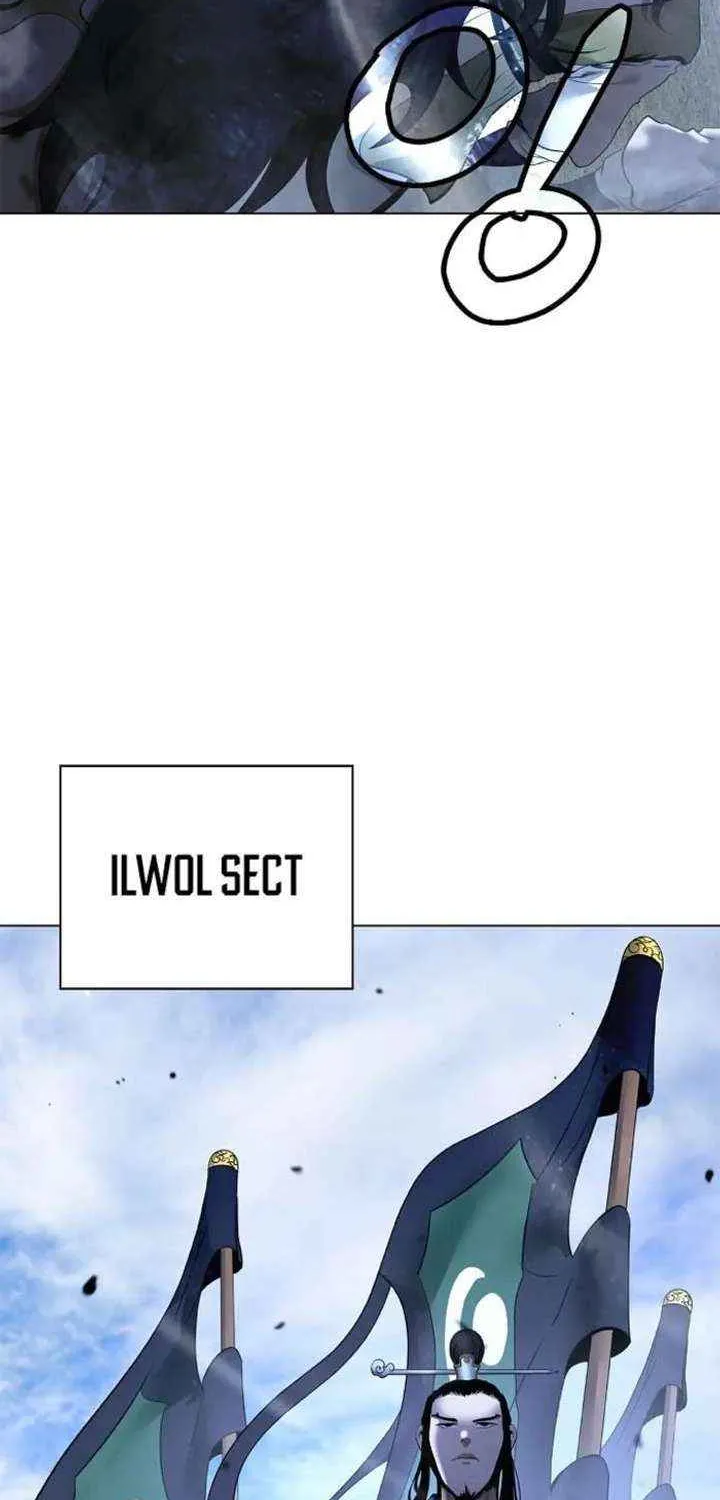Chapter 233 — page 74