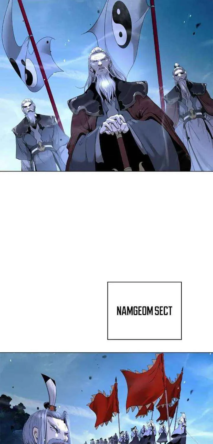 Chapter 233 — page 77