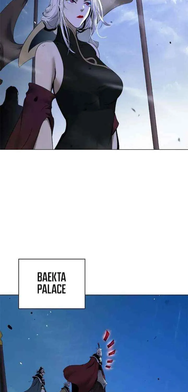 Chapter 233 — page 80