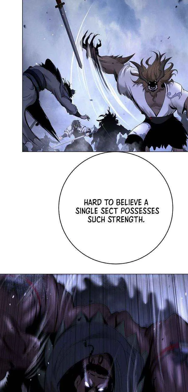 Chapter 234 — page 100