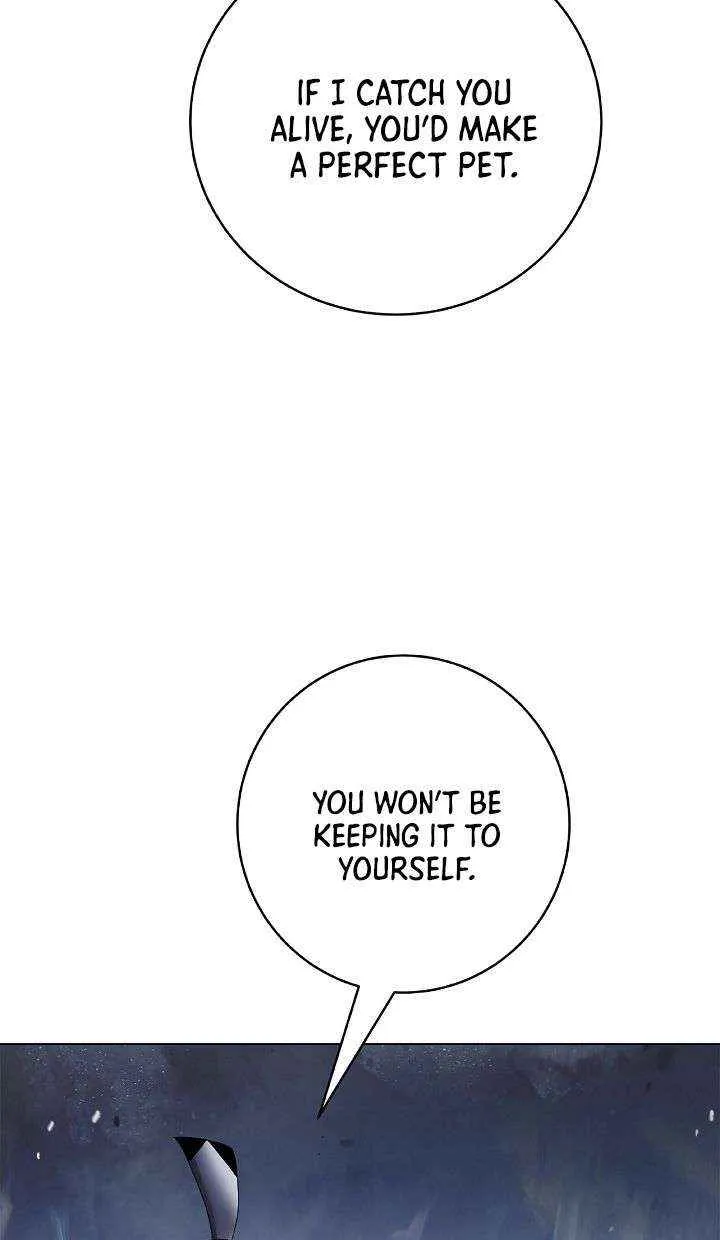 Chapter 234 — page 118
