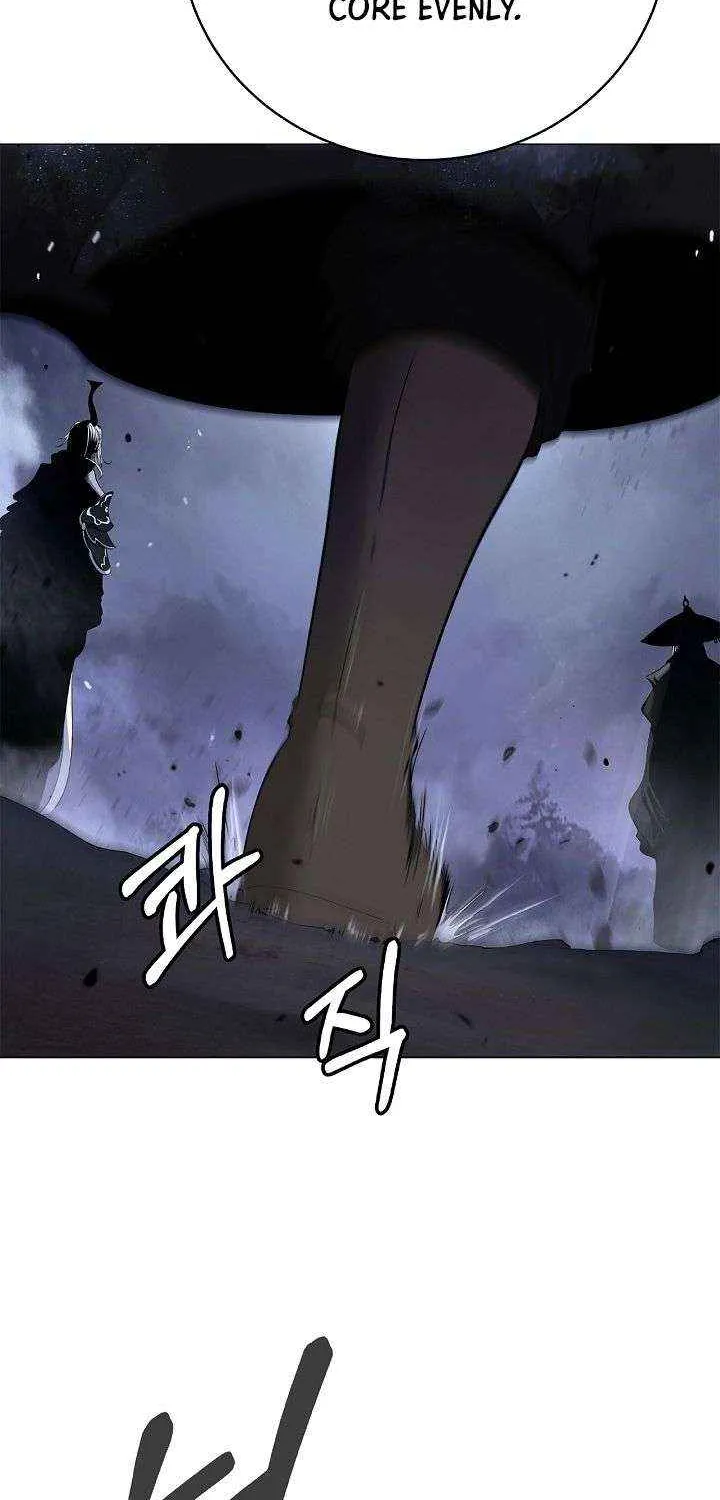 Chapter 234 — page 120