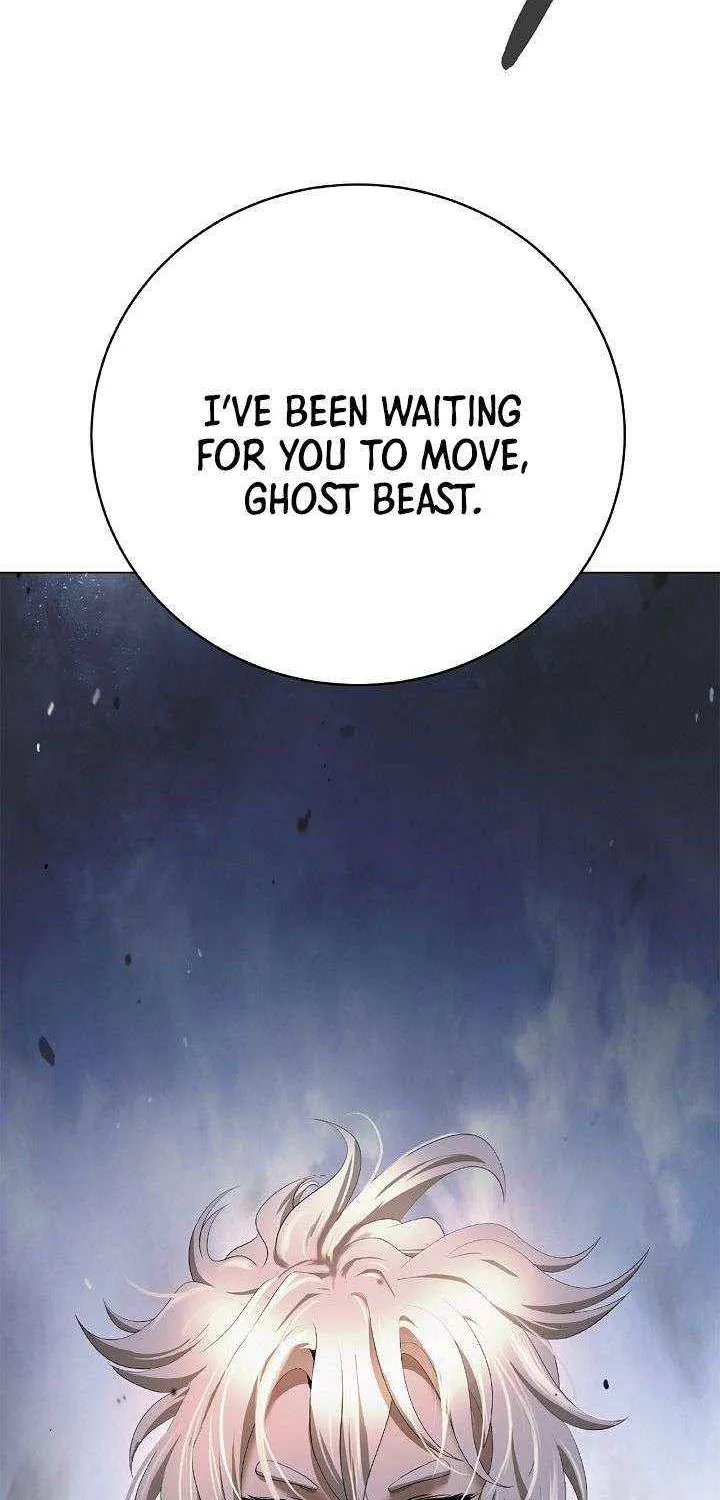 Chapter 234 — page 122
