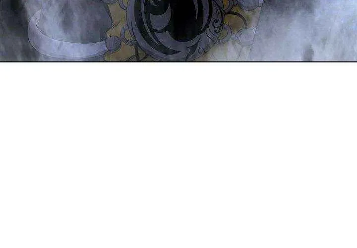 Chapter 234 — page 124