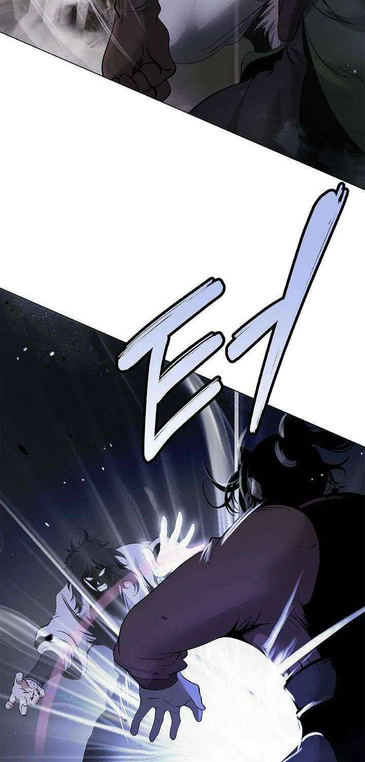 Chapter 234 — page 16