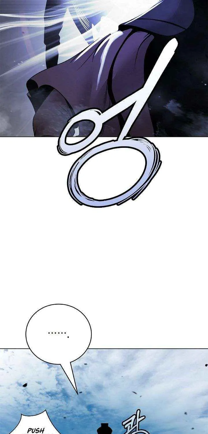 Chapter 234 — page 17