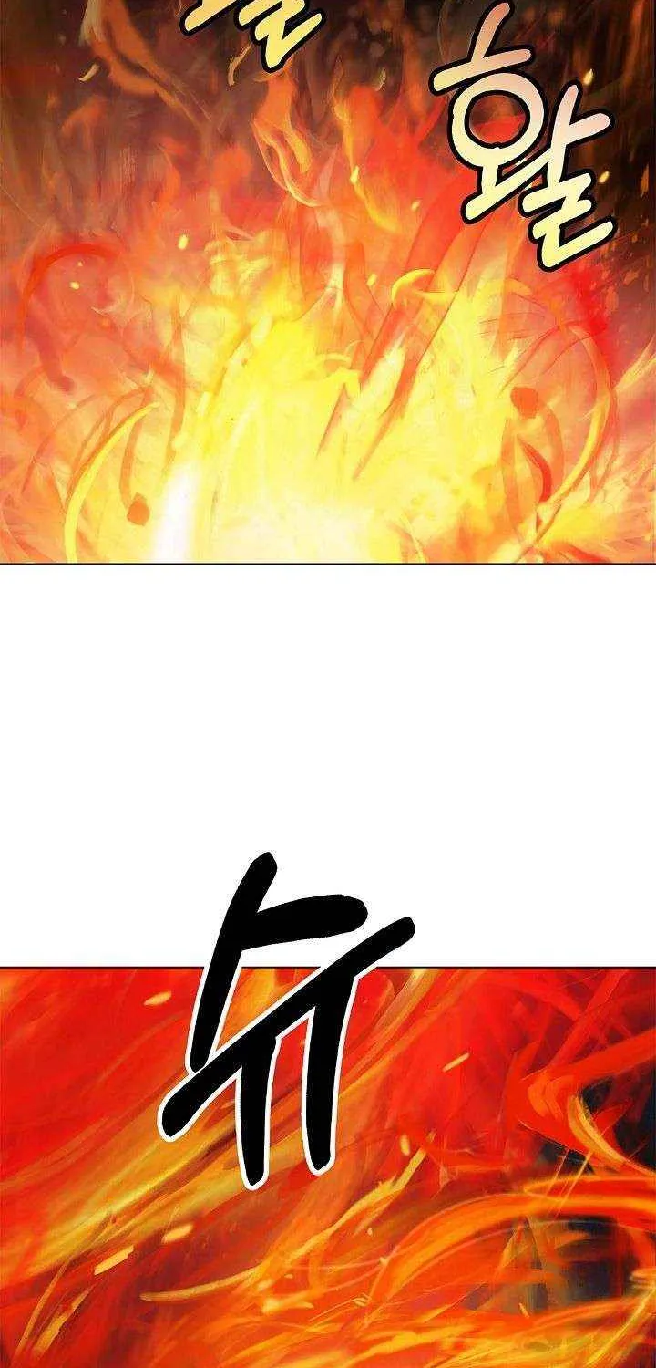 Chapter 234 — page 28