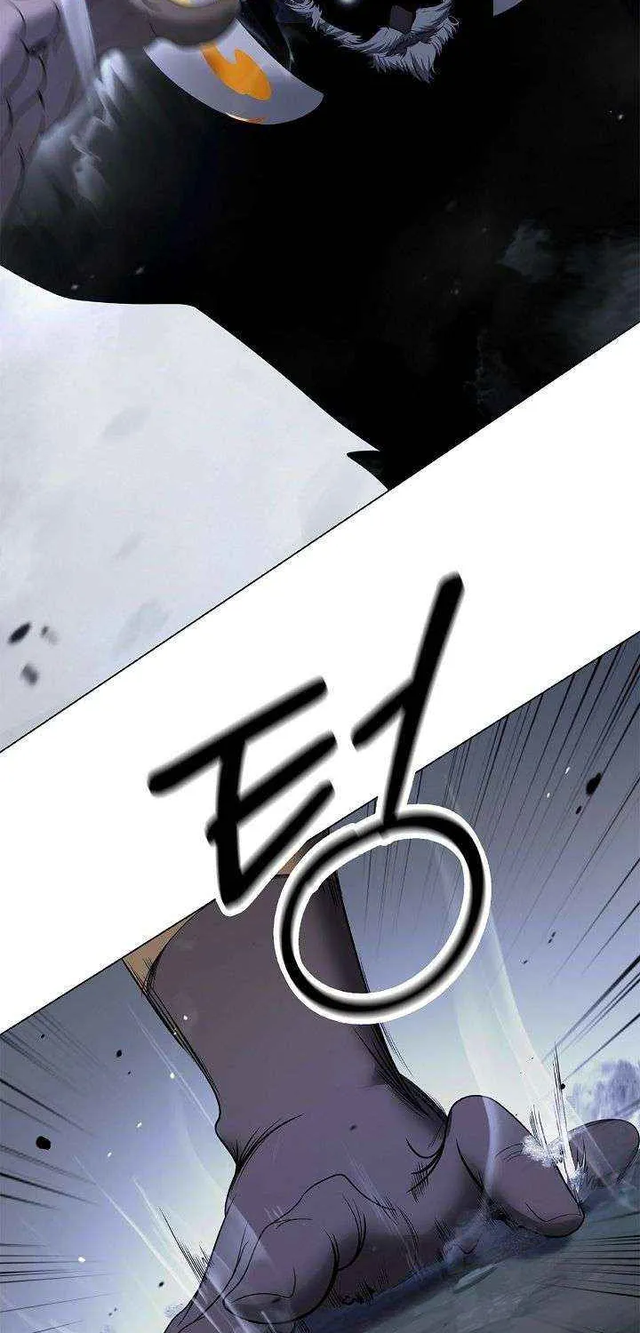 Chapter 234 — page 39