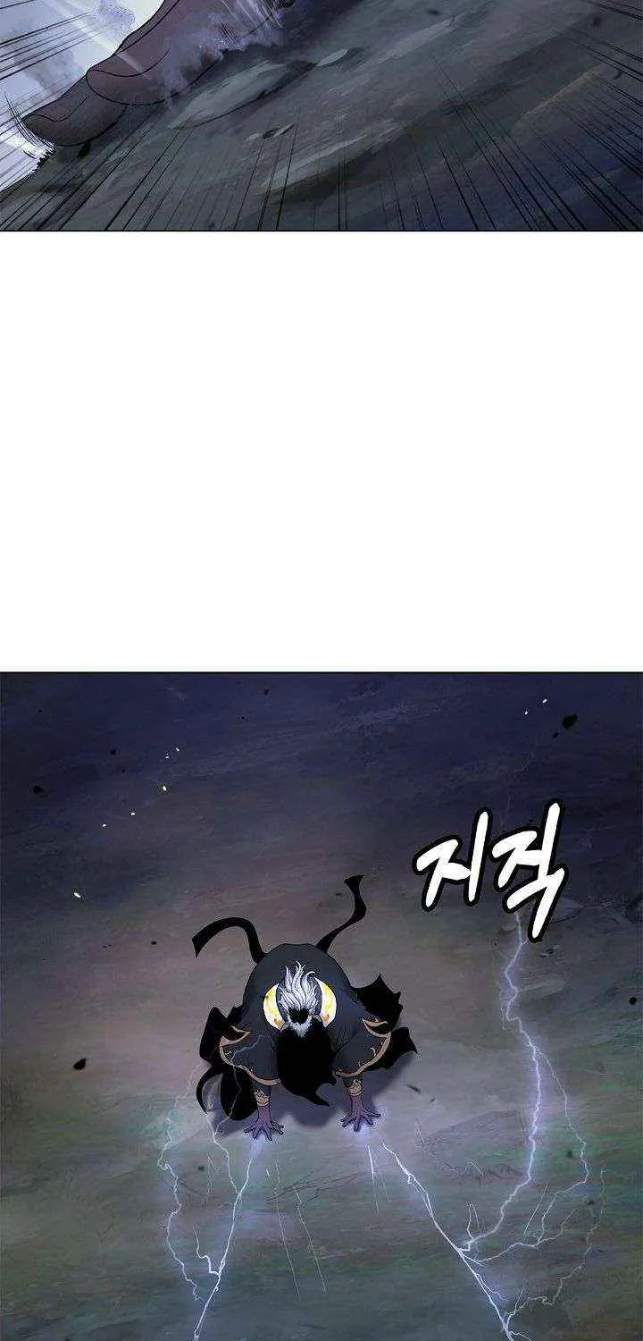 Chapter 234 — page 40