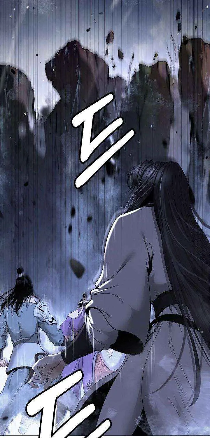 Chapter 234 — page 44