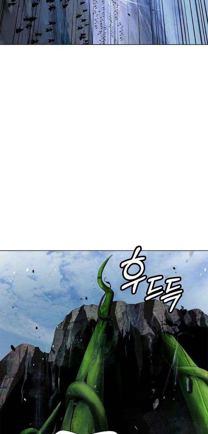 Chapter 234 — page 50
