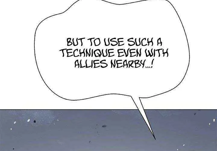 Chapter 234 — page 53