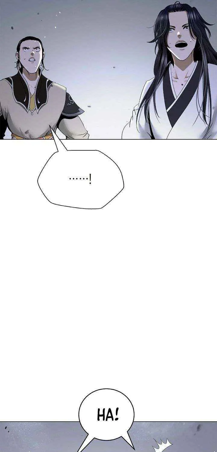 Chapter 234 — page 54