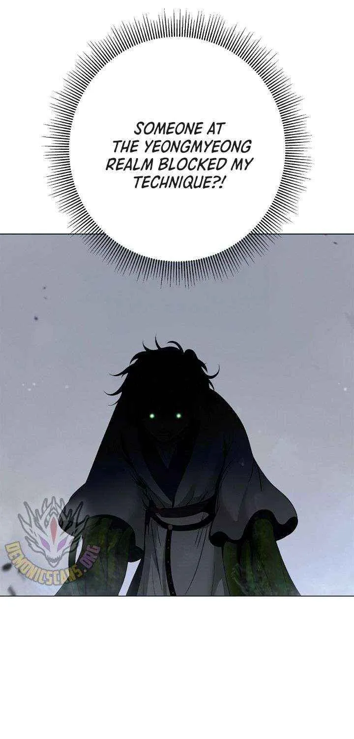 Chapter 234 — page 60