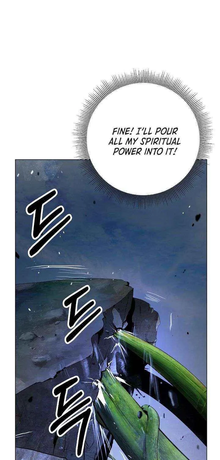 Chapter 234 — page 61