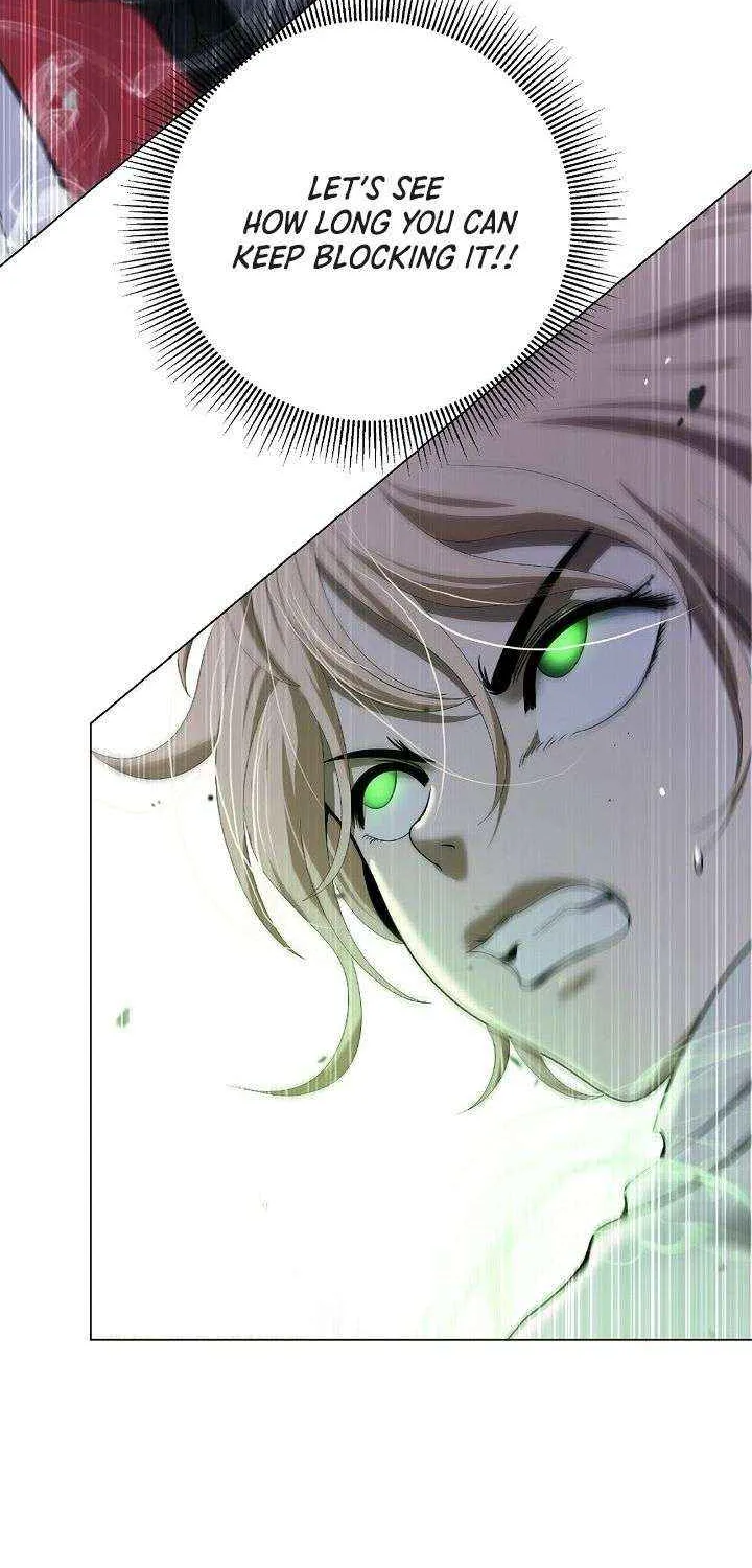 Chapter 234 — page 63