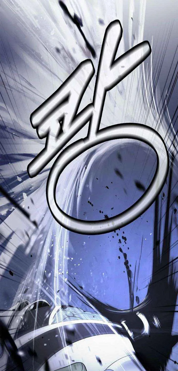 Chapter 234 — page 65