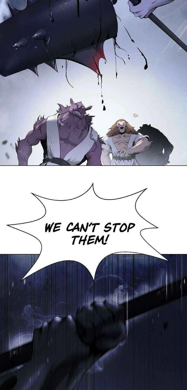 Chapter 234 — page 68