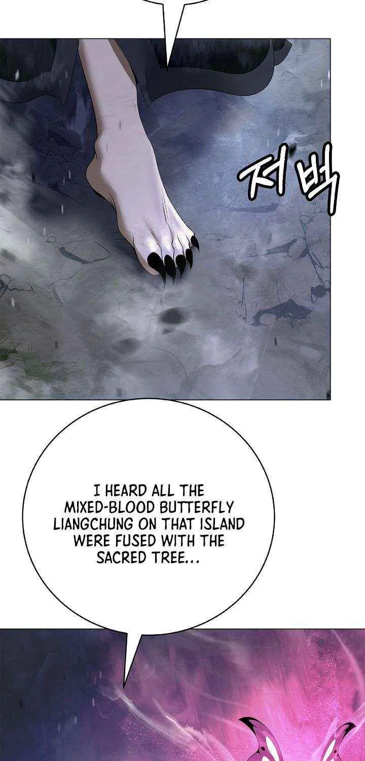Chapter 234 — page 78