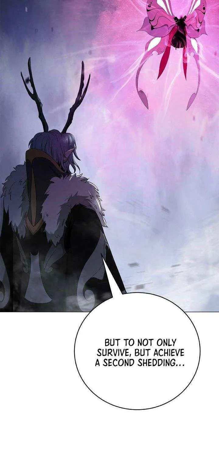 Chapter 234 — page 79