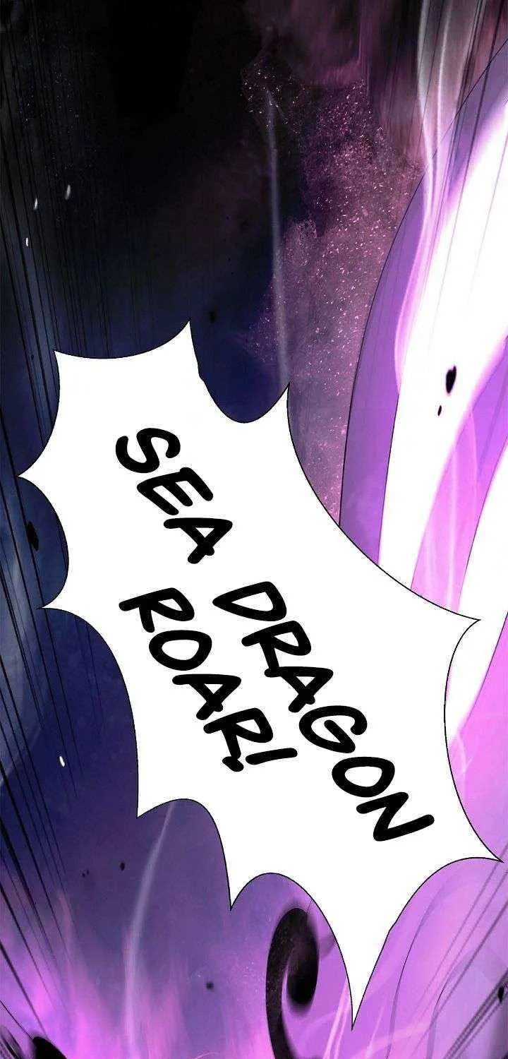 Chapter 234 — page 87
