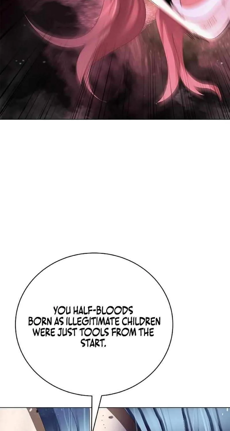 Chapter 235 — page 101