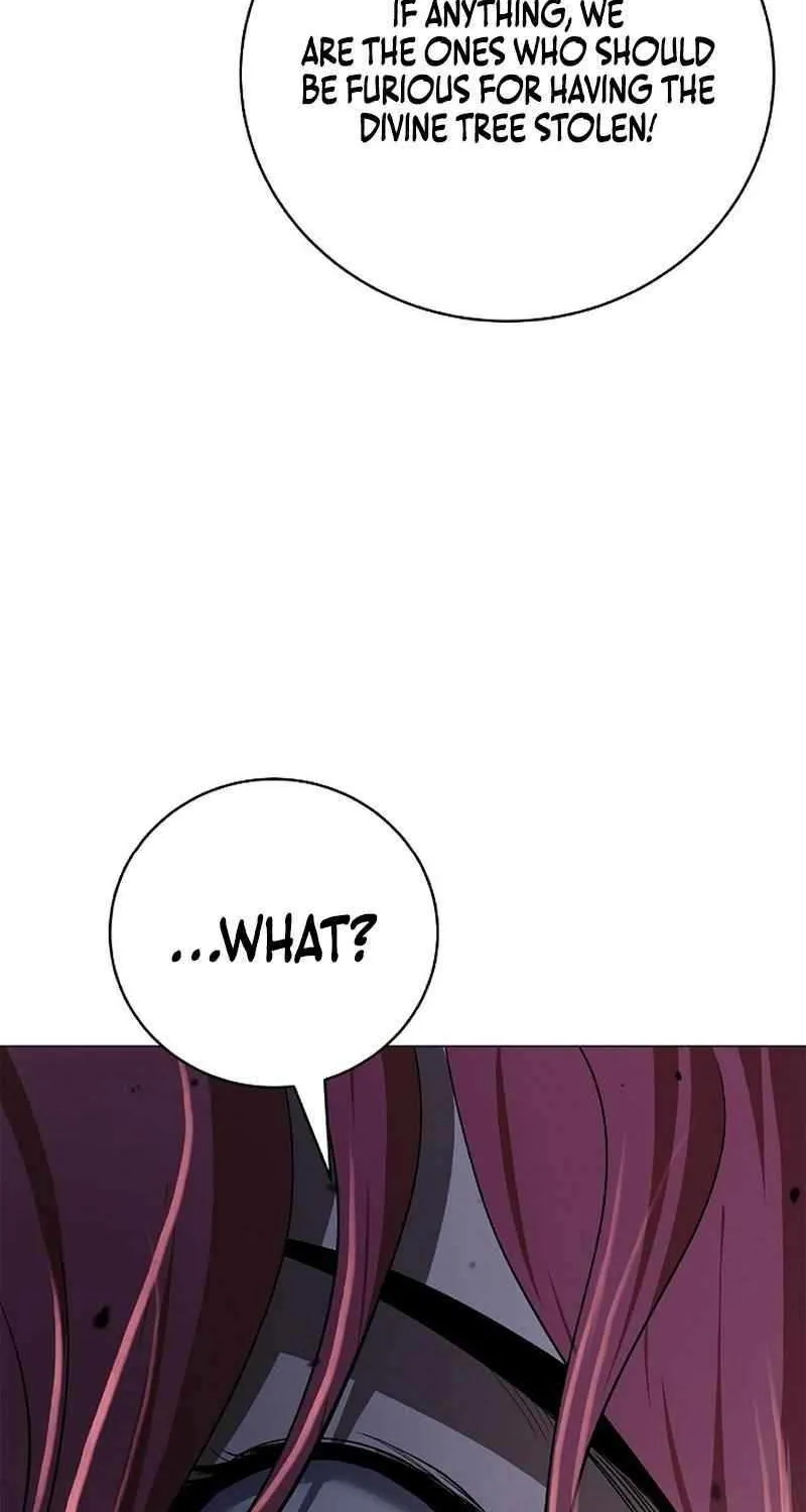 Chapter 235 — page 103