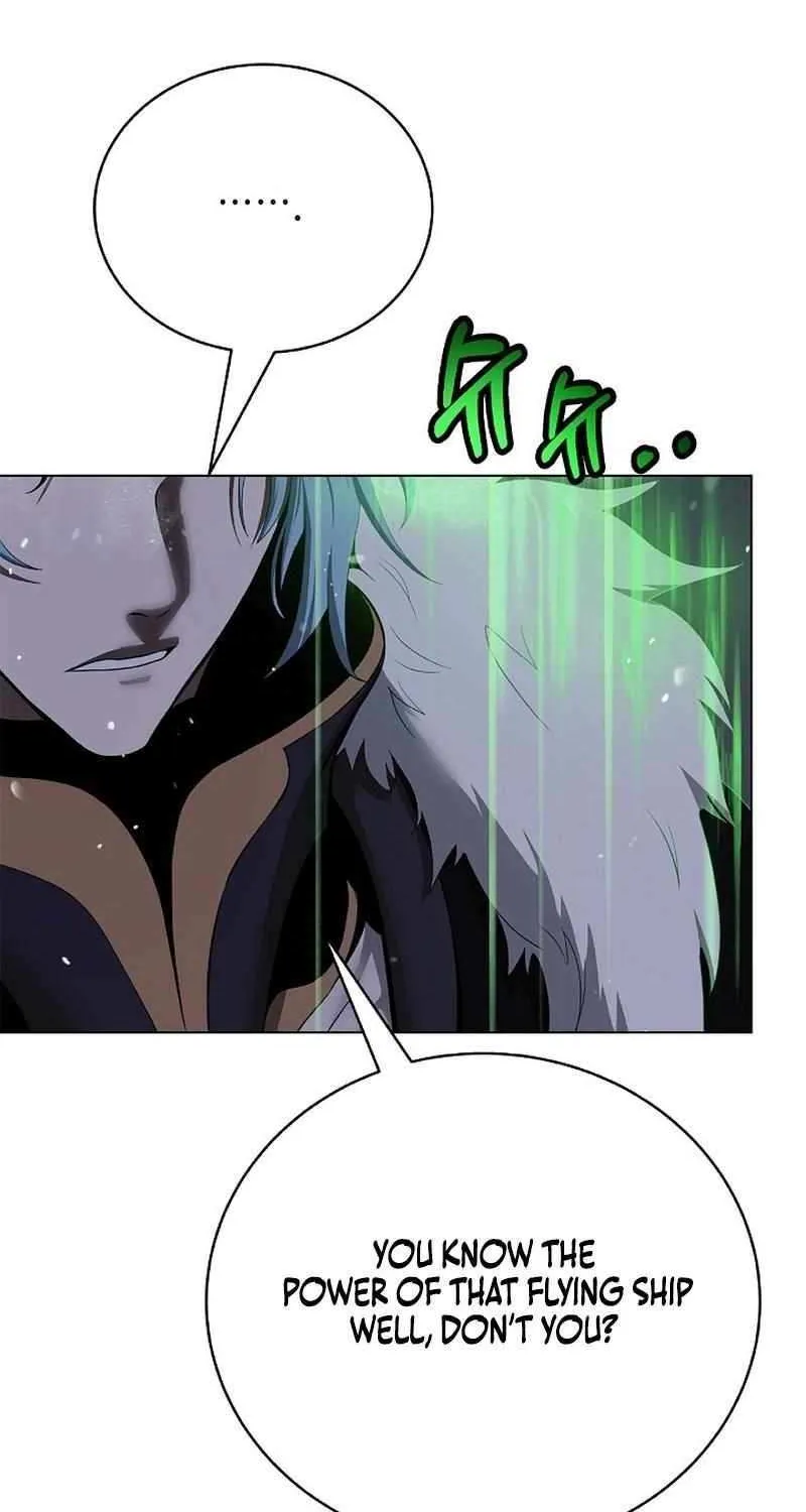 Chapter 235 — page 105