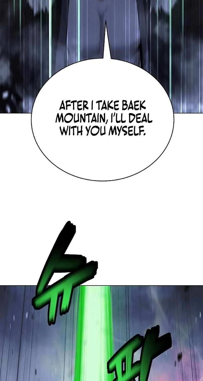 Chapter 235 — page 108
