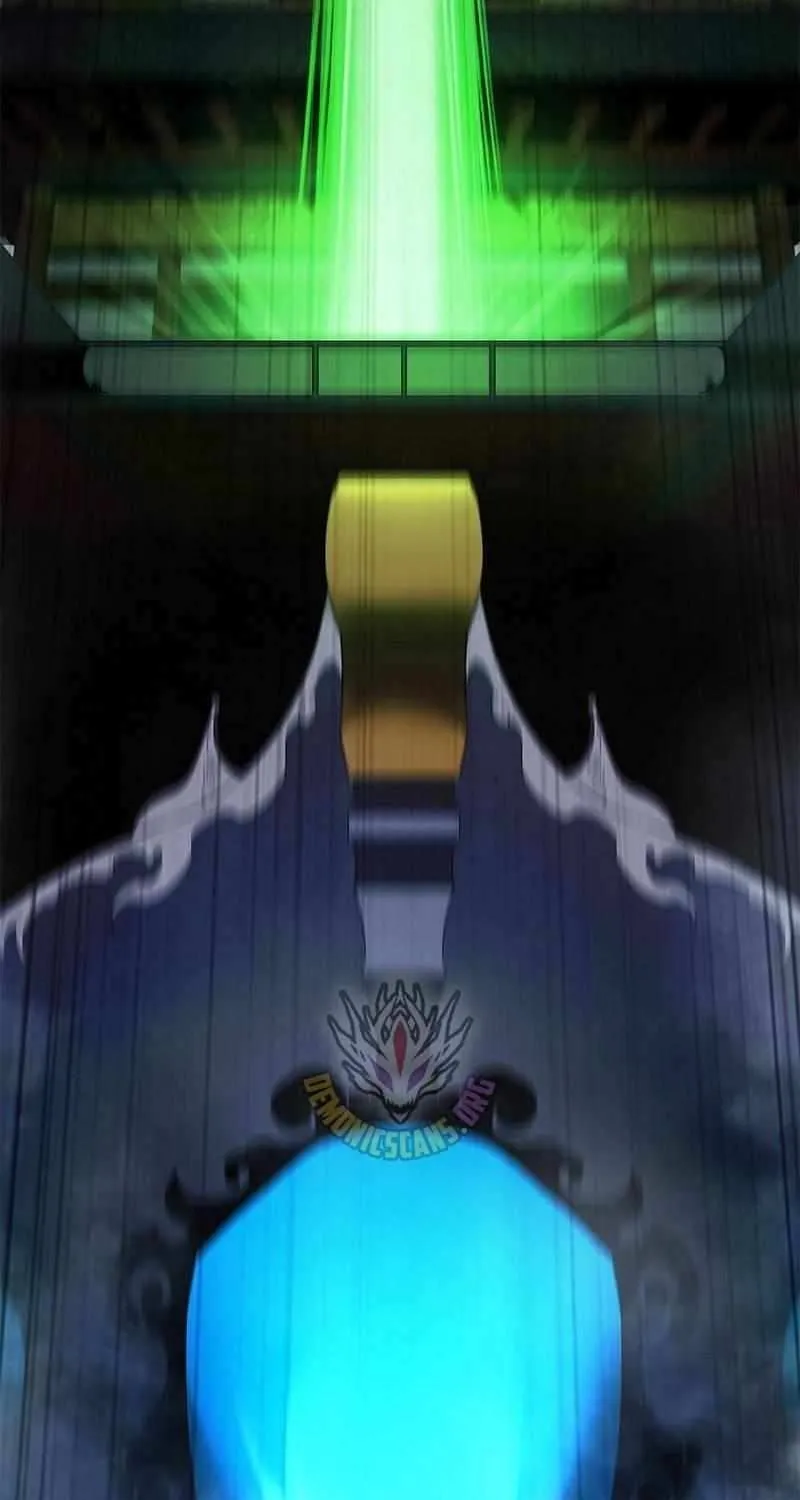 Chapter 235 — page 111