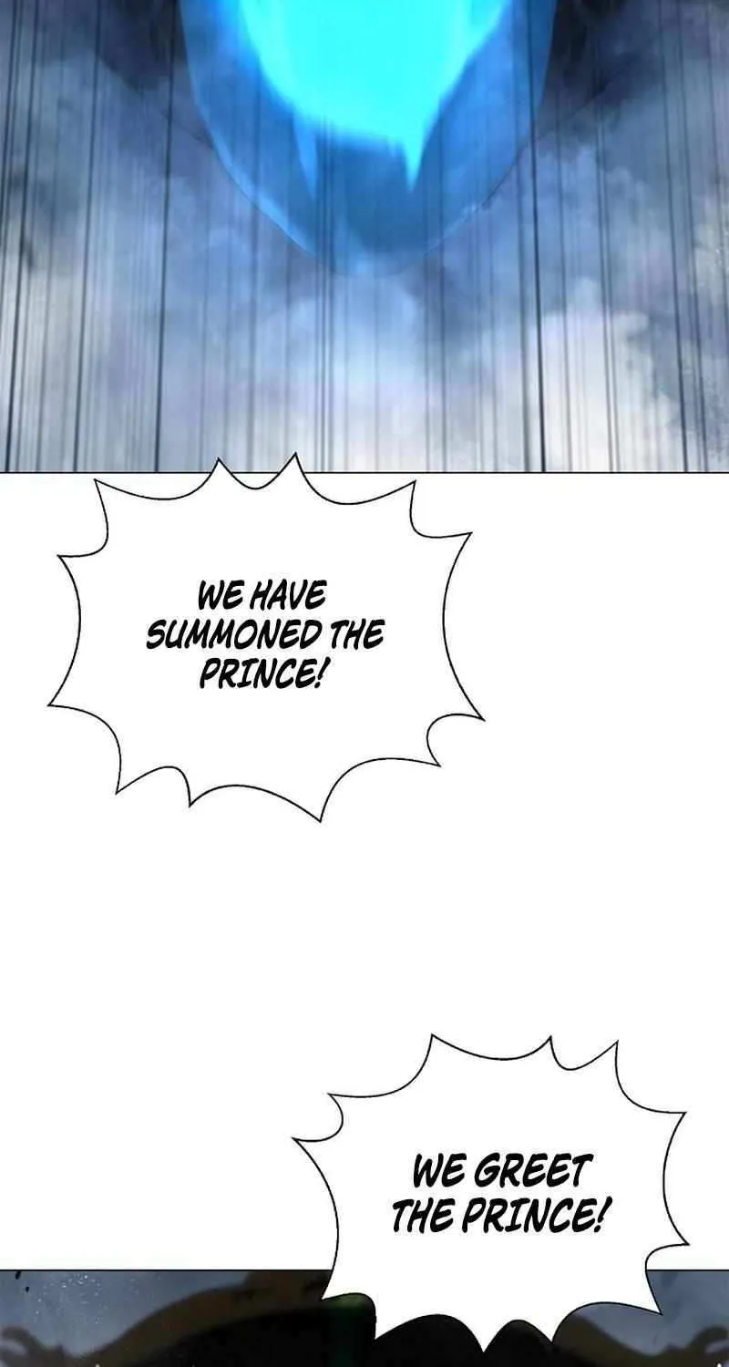 Chapter 235 — page 112