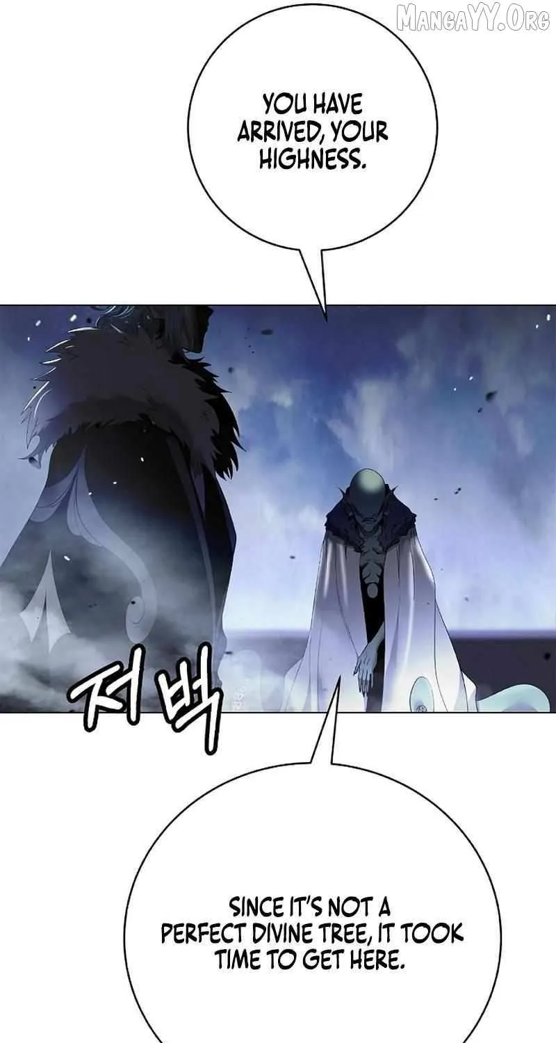 Chapter 235 — page 114