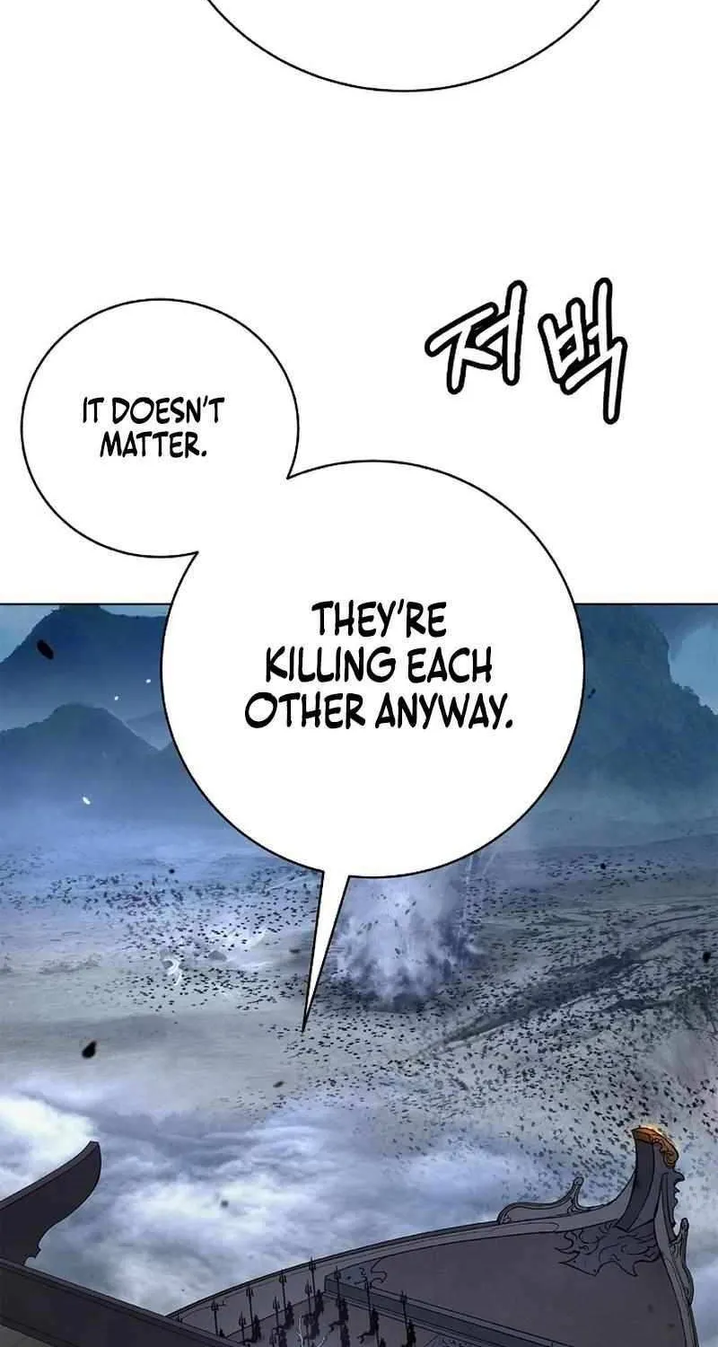 Chapter 235 — page 115