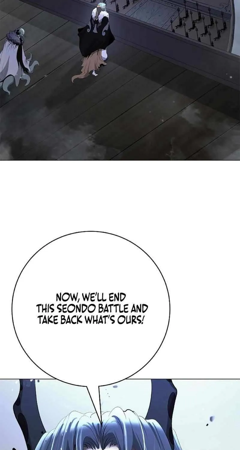 Chapter 235 — page 116