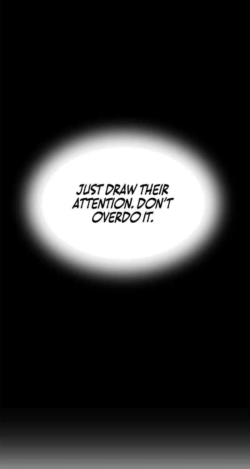 Chapter 235 — page 12
