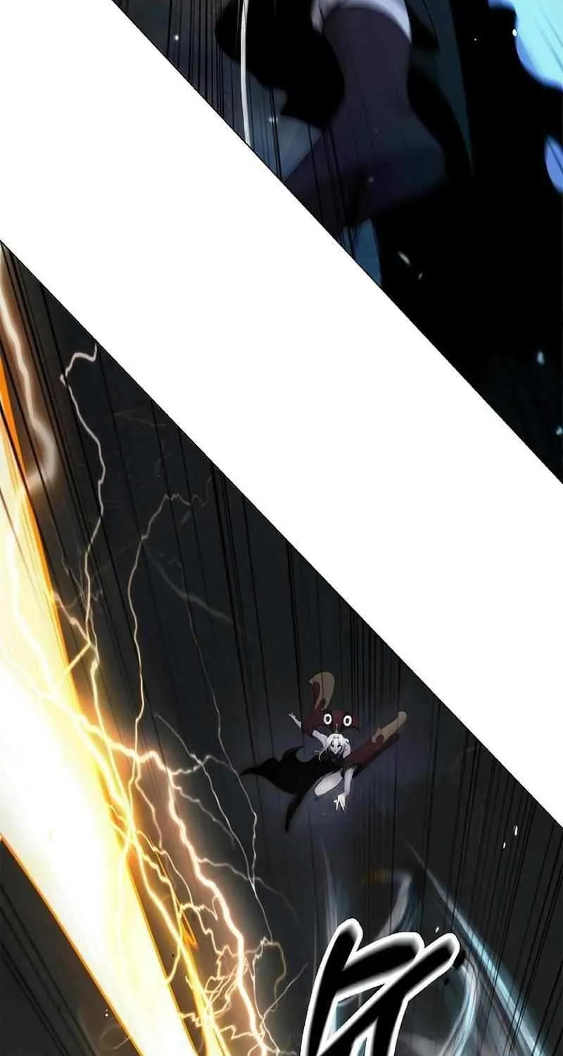 Chapter 235 — page 21