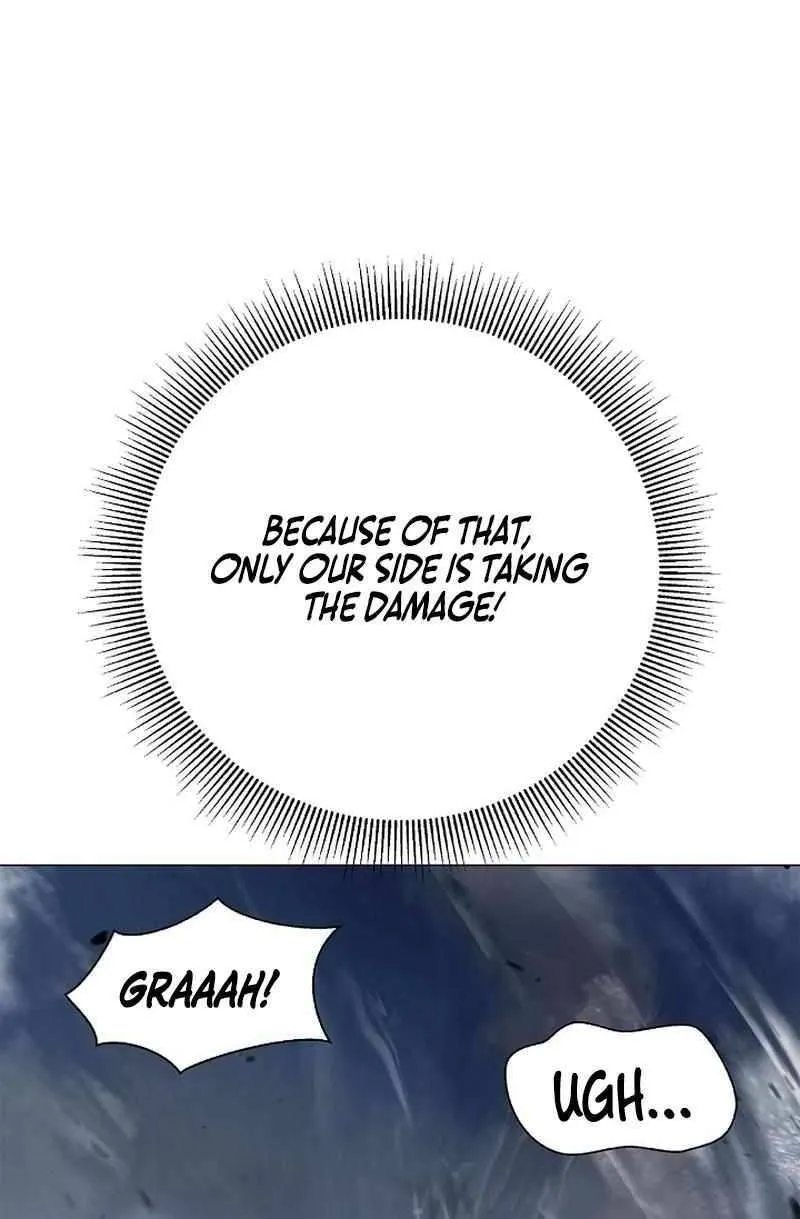 Chapter 235 — page 32