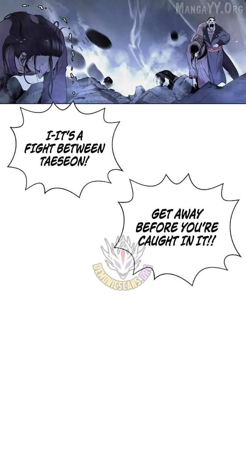 Chapter 235 — page 33