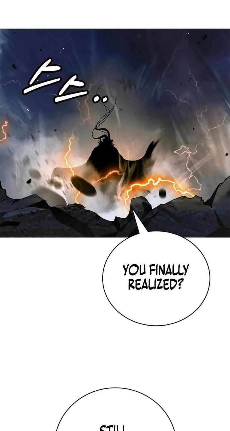 Chapter 235 — page 34