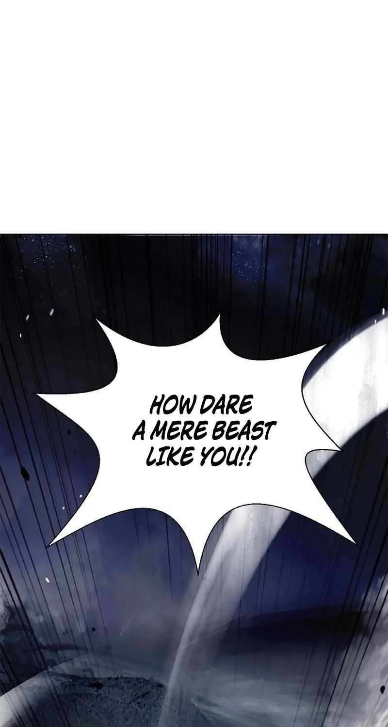 Chapter 235 — page 36