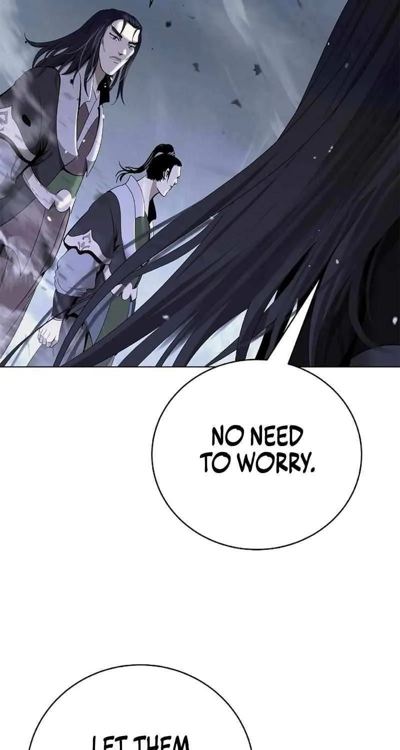 Chapter 235 — page 42