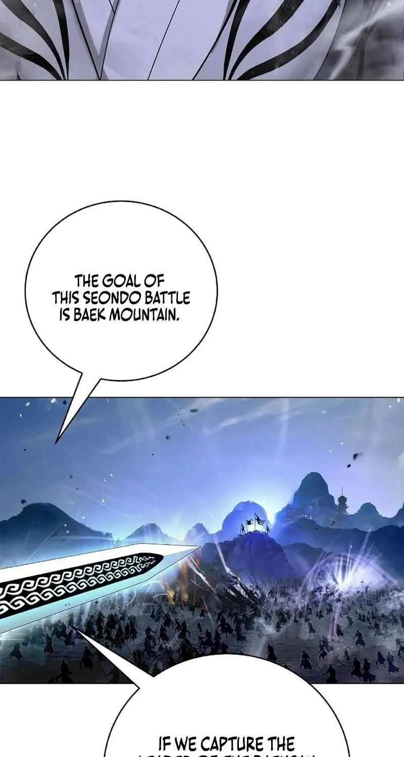 Chapter 235 — page 44