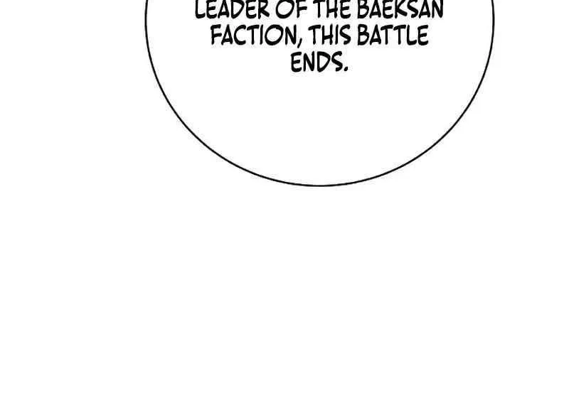 Chapter 235 — page 45