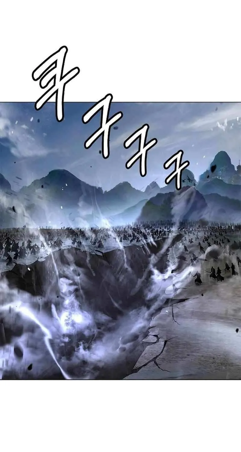 Chapter 235 — page 50