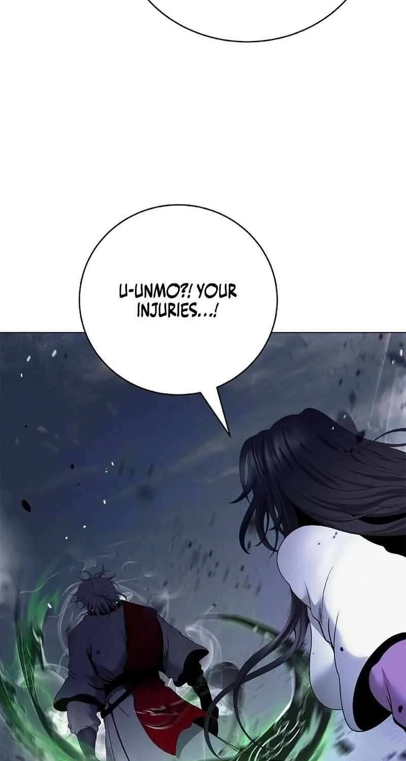 Chapter 235 — page 60